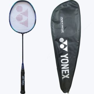 Yonex Astrox 10 DG Badminton Racket