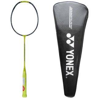 Yonex NANOFLARE 1000 Z Badminton Racket