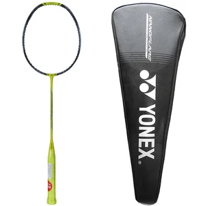 Yonex NANOFLARE 1000 Z Badminton Racket