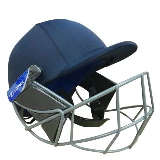 Forma Pro Axis Cricket Helmet Size Small