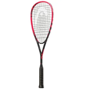Head Cyber Pro Squash Racket