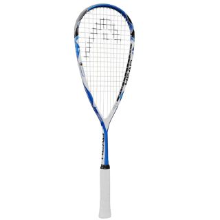 Head Squash Racket MicroGel 125 1