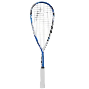 Head Squash Racket MicroGel 125