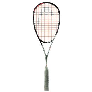 Head Radical 135 SB Squash Racket 1