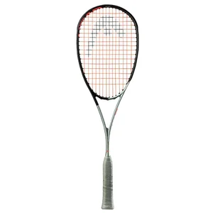 Head Radical 135 SB Squash Racket