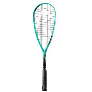 Head Extreme 120 Squash Racket