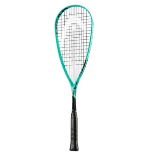 Head Extreme 120 Squash Racket