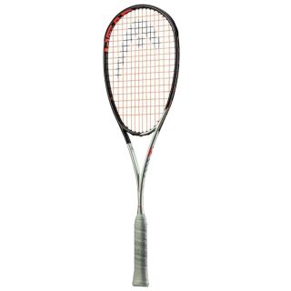 Head Graphene Touch Radical 120 SB Squash Racket 1