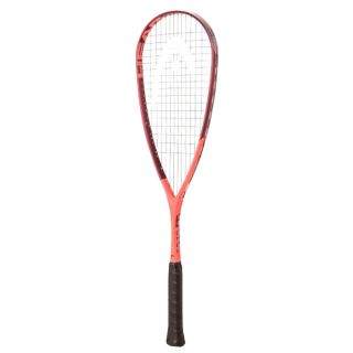 Head Extreme 135 Squash Racket 1