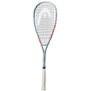 Head Cyber Elite Squash Racket 2