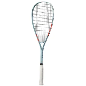 Head Cyber Elite Squash Racket