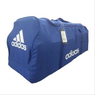 Adidas 2016 Cricket TE Cricket Kit bag Boblue