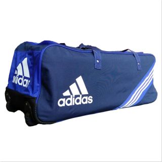 Adidas Libro 4.0 Cricket Kit bag