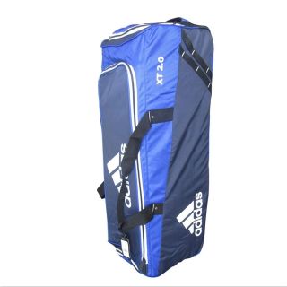 Adidas XT 2.0 Cricket Kit Bag