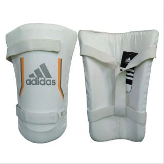 Adidas Pellara 3.0 Thigh Guard