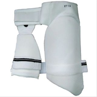 Adidas XT 1.0 Thigh Guard Combo