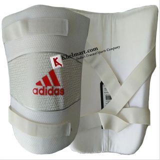 Adidas Pellara 6.0 Thigh Guard
