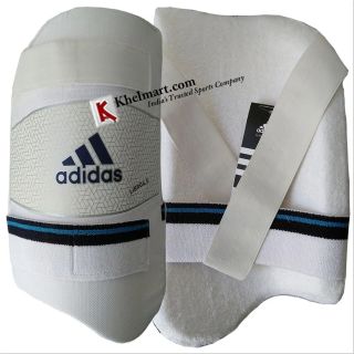 Adidas Libro 4.0 Thigh Guard
