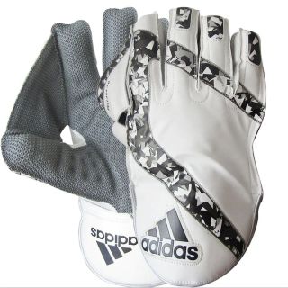 Adidas Pellara 3.0 Wicket Keeping Gloves