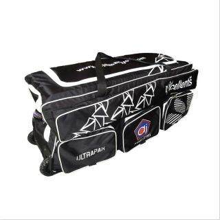 AJ UltraPak Cricket Kit Bag