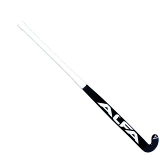ALFA i-10 Indoor Stick Field Hockey Stick