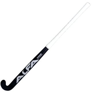 ALFA i-30 Indoor Field Hockey Stick