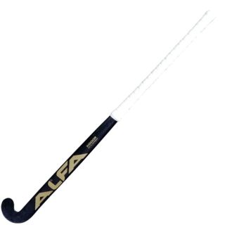 ALFA I-50 Indoor Field Hockey Stick