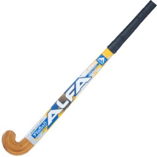 ALFA Platino Field Hockey Stick