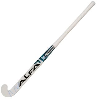 ALFA Pro 99+ Field Hockey Stick