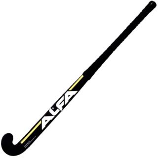 ALFA Y – 30 Junior Field Hockey Stick