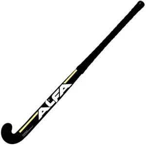 ALFA Y – 30 Junior Field Hockey Stick