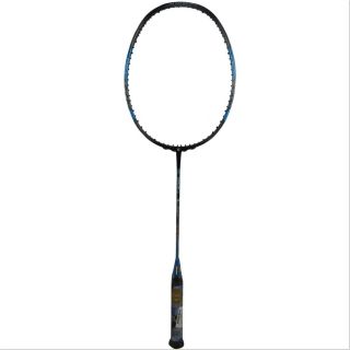 APACS Z Ziggler Lite Badminton Racket