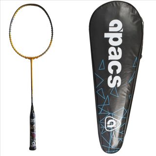 Apacs Turbo Power 996 Badminton Racket