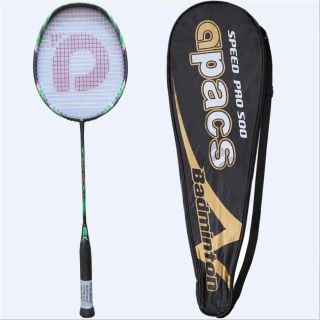 Apacs Elusive 2288 Badminton Racket