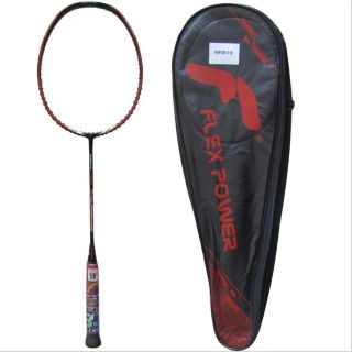 Apacs Reptor X 90 Badminton Racket