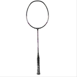 APACS Honor 200 Unstrung Advanced Level Professional Badminton Racket