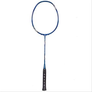 APACS Virtuoso 90 Badminton Racket