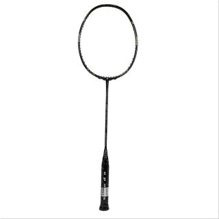 APACS Ziggler LHI PRO UNSTRUNG Badminton Racket