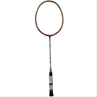 APACS Feather Weight 200 Badminton Racket