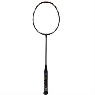 Apacs Finapi 77 II Badminton Racket Unstrung