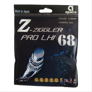 Apacs Z Ziggler PRO LHI 68 Badminton String