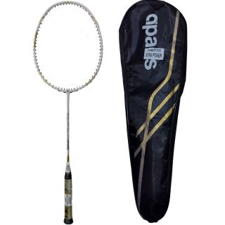 APACS Finapi 232 Xtra Power Badminton Racket