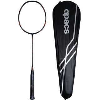 Apacs Fly Weight 73 Badminton Racket