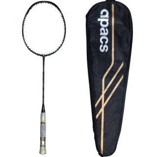 Apacs Head Hiliter pro Badminton Racket (Unstrung)