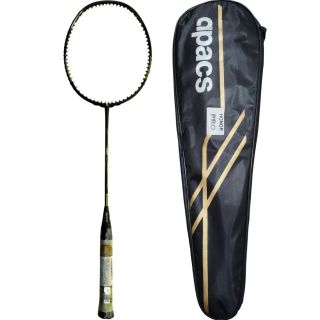 Apacs Honor Pro badminton Racket