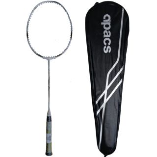 Apacs Ihawk 70 Badminton Racket (Unstrung)