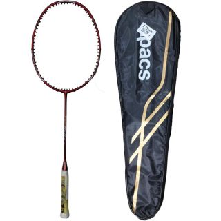 Apacs Z Power 900 RP+ Lite Unstrung Badminton Racket