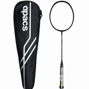Apacs Z Ziggler Next Gen Badminton Racket