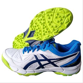 Asics Gel Peake 5 Cricket Shoes