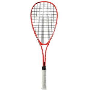 Head Cyber Edge Squash Racket
